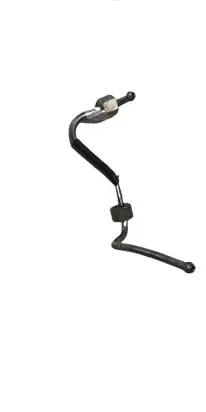 Land Rover Range Rover L322 Fuel injector supply line/pipe NOCODE