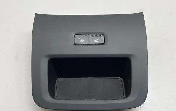 Volvo S90, V90 Other interior part 31377884