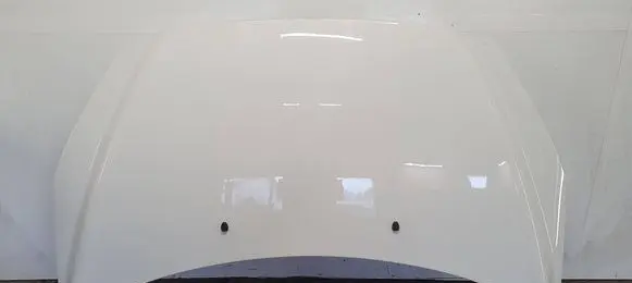 Peugeot 308 Engine bonnet/hood 7901P6