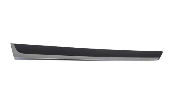 Subaru Outback (BS) Rear door card panel trim