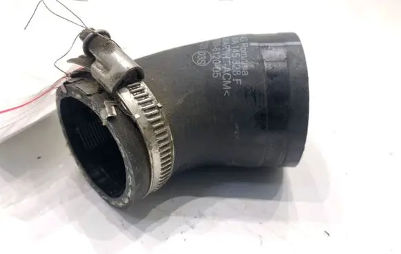 Skoda Octavia Mk4 Air intake hose/pipe 5WA145828F