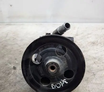 Ford S-MAX Power steering pump 6G913A696CD 6G913A733CA 75114123