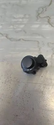 Mercedes-Benz C W206 Parking PDC sensor A2239054510
