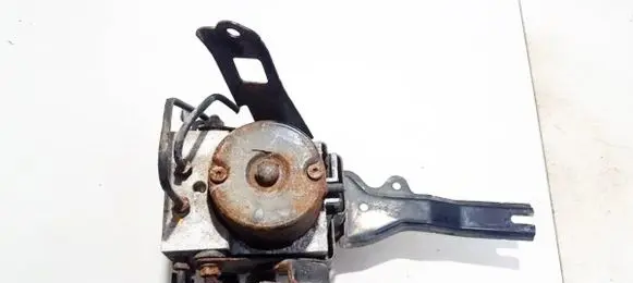 Honda Civic ABS Pump 0265216983 11000042030