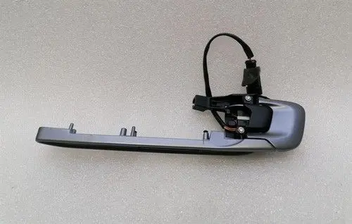 Ferrari FF Front door interior handle 88553700