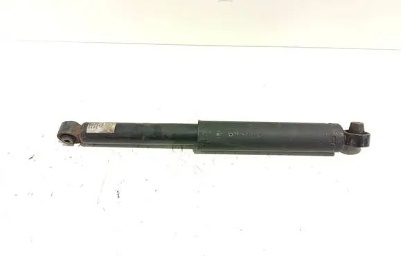 Fiat Doblo Rear shock absorber/damper