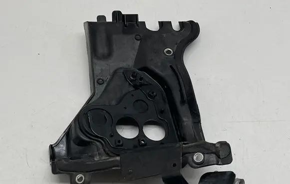 Volvo S60 Other engine bay part 32244448