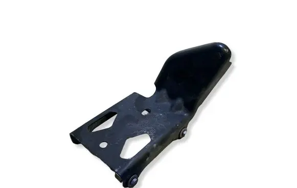 Dodge Challenger Front bumper cross member 68174978AA