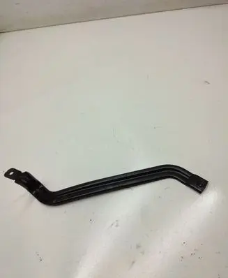 Battery bracket