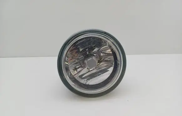 Peugeot 1007 Front fog light 9648947780