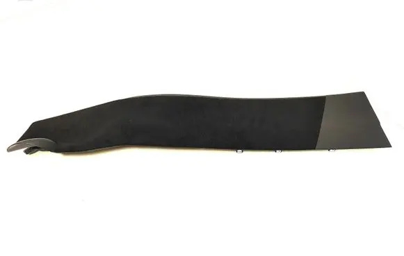 Peugeot 508 II Centre console side trim front 9813703977 112736A0 112757A0