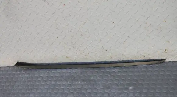 Hyundai i30 Windshield trim 86131G4000I30 86131G3000