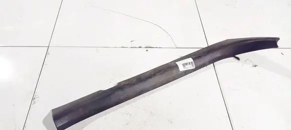 Nissan Primera Other interior part 769b4av700