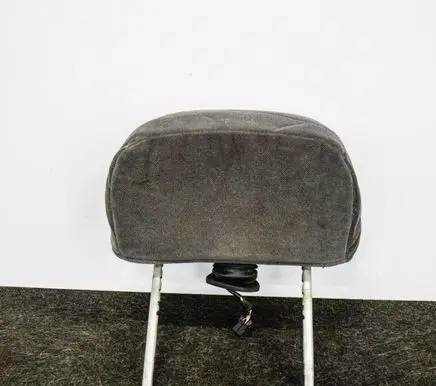 Ford Galaxy Other interior part