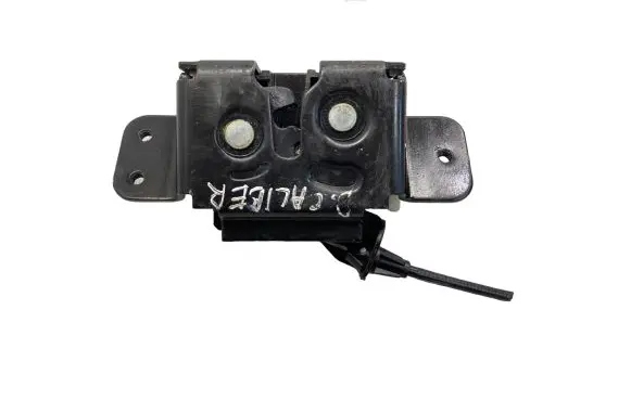 Dodge Caliber Tailgate/trunk/boot lock/catch/latch 176ABA