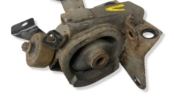 Toyota Avensis T250 Gearbox mount 