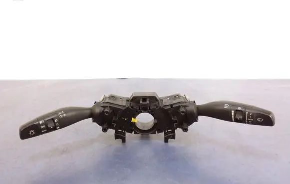 KIA Optima Other switches/knobs/shifts 93403-D4910