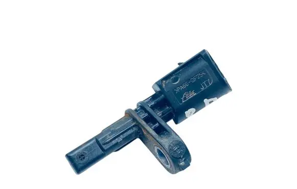 Seat Altea XL ABS brake wheel speed sensor WHT003856D