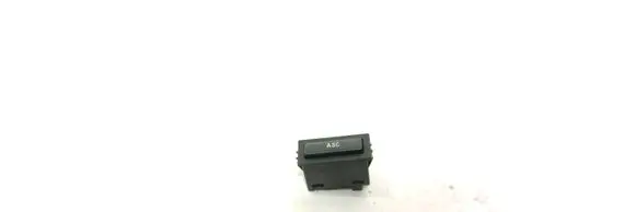 Traction control (ASR) switch
