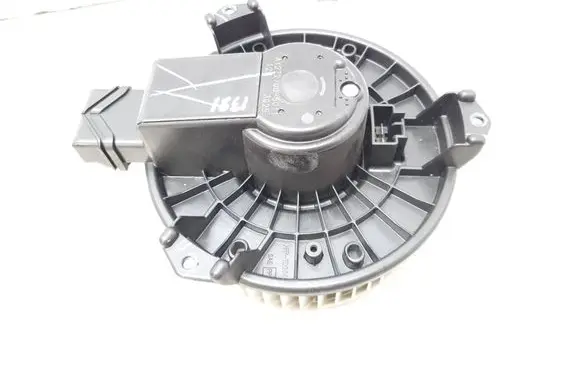 Fiat Freemont Heater fan/blower AY272700