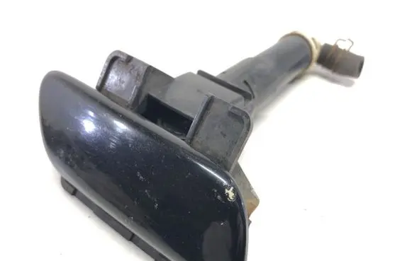 Honda CR-V Headlight washer spray nozzle 