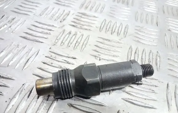 Citroen Xantia Fuel injector 6735201D