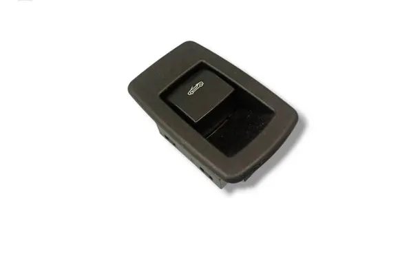 BMW i8 Sunroof switch 6832925 61316832925