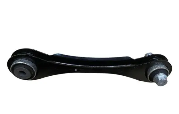 BMW 1 F20 F21 Rear control arm 6792540 33326792540