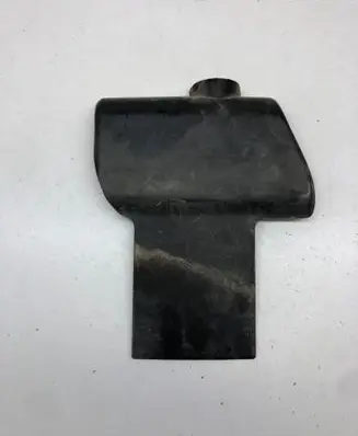 Audi A8 S8 D3 4E Other engine bay part 4E0907577B