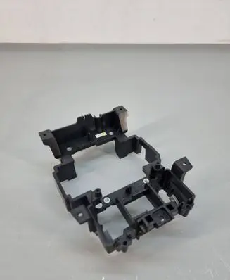 Jaguar F-Type Other interior part Gx5314862b