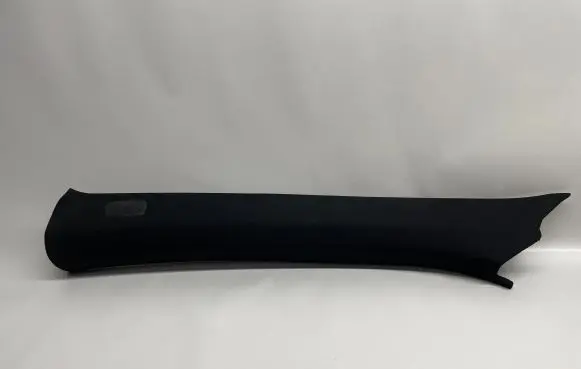 Mercedes-Benz E C207 W207 (A) pillar trim A2076902725