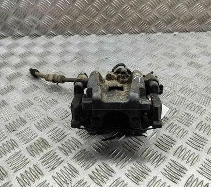 Volvo V60 Rear brake caliper 32287433 32217363