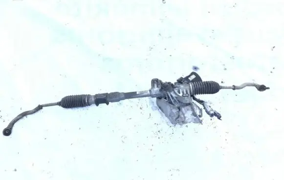 Honda Civic Steering rack rhd smje1bk10