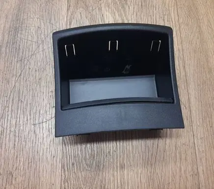 Mercedes-Benz GLC X253 C253 Glove box central console A2056800491