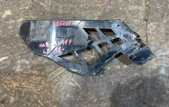 Mercedes-Benz A W177 Front bumper mounting bracket A1778851700 S2510F150-I