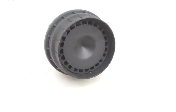 BMW X3 F25 Alarm system siren 9198581