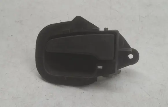 BMW 3 E36 Front door interior handle 1960807 51211960807