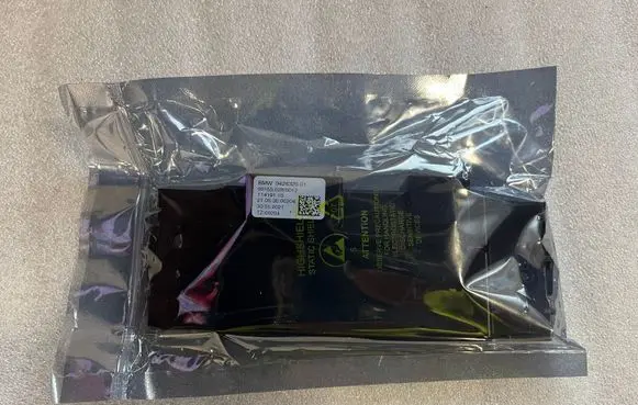 BMW X3 G01 Comfort/convenience module 9426325
