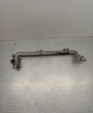 Alfa Romeo 166 Engine coolant pipe/hose B83304