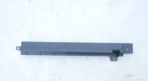 Mercedes-Benz E W212 Other trunk/boot trim element A2126940138 BBP177901