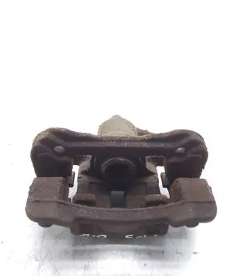 Hyundai ix35 Rear brake caliper