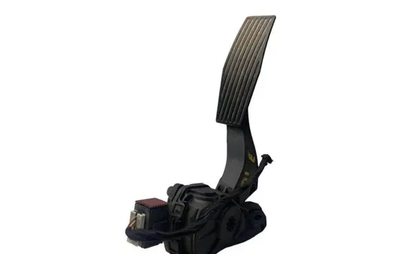 Opel Insignia A Accelerator throttle pedal 6PV00976500 13237352 23112010