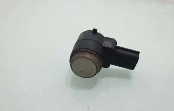 Opel Insignia A Parking PDC sensor 13282885 0263003816