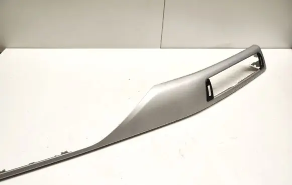 BMW 3 F30 F35 F31 Dashboard glove box trim 9231207