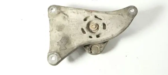 Audi A4 S4 B7 8E 8H Gearbox mount 8E0399115R