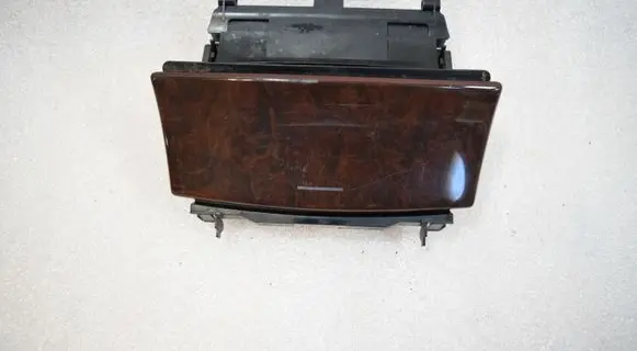 Mercedes-Benz C W203 Car ashtray A2036800852