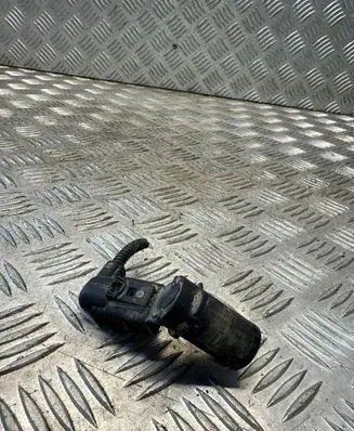 Audi A3 S3 8P Parking PDC sensor 602803