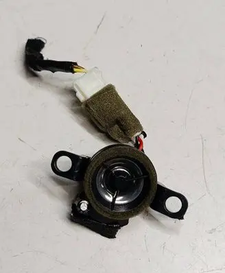 Hyundai ix35 Panel speaker 93-5367-00