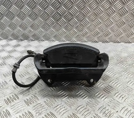 Volkswagen T-Roc Front brake caliper 5G0615124J