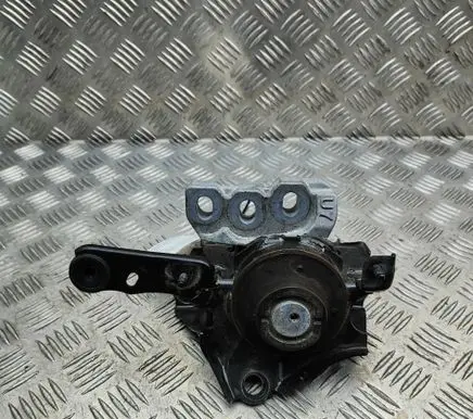 Toyota Yaris Cross Engine mount bracket 12372K0060